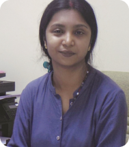 madhu