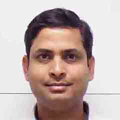 Dr. Sanjay Chatterji  