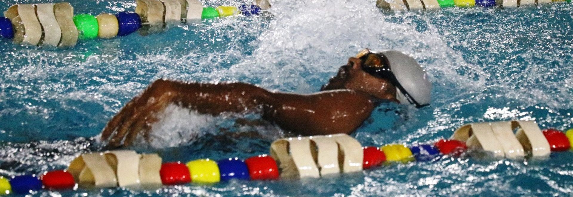 Inter-IIIT sports Meet 2024