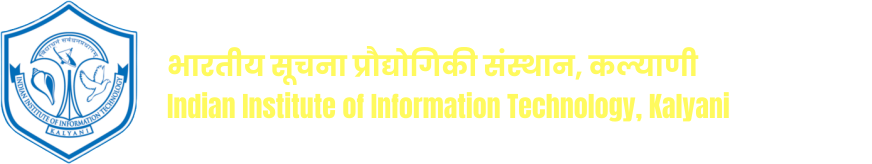 IIIT Kalyani