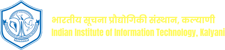 IIIT Kalyani