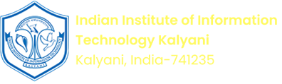 IIIT Kalyani