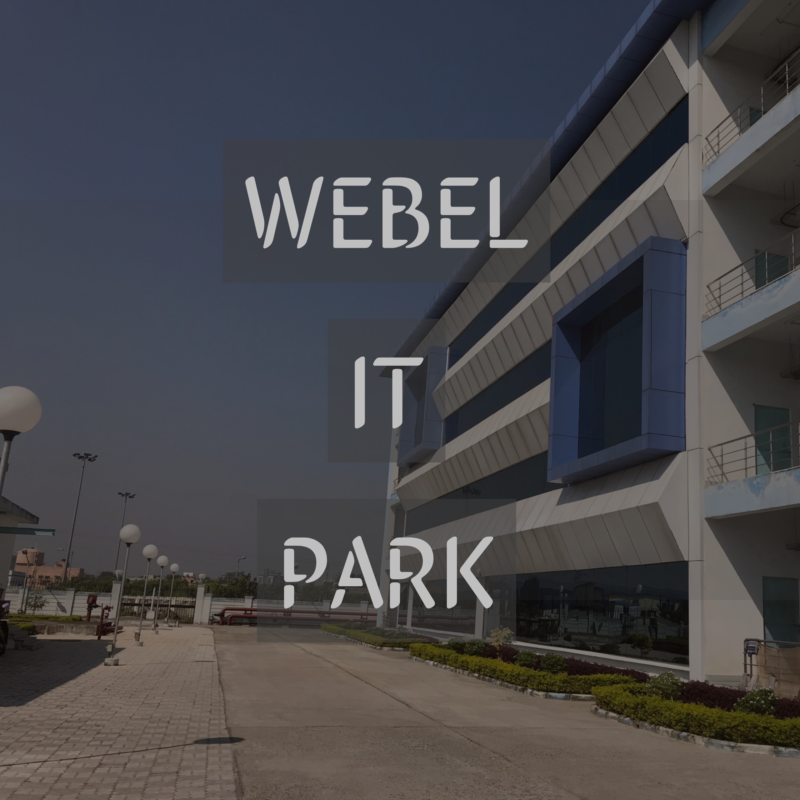 Index of /php/images/facilities/Facilities_Images/Webel-IT-Park